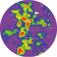 smarterra_1