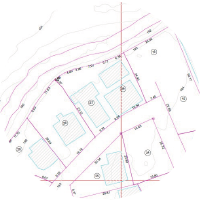 smarterra_10
