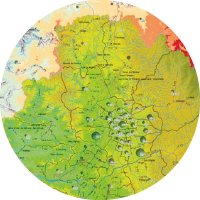 smarterra_13