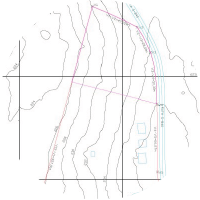 smarterra_8